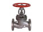 KSB BOACHEM ZXA/ZYA product image