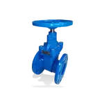 KSB COBRA-SGP/SGO product image