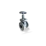 KSB COBRA-SMP product image