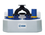KSB Compacta product image