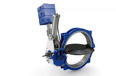 KSB DUALIS kombinált product image