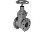 KSB ECO-SP/-SO product image