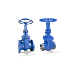 KSB ECOLINEGT40 product image