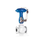 KSB MIL 21000 product image