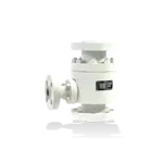 KSB MIL 90000 product image