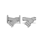 KSB NORI40FSL/FSS product image