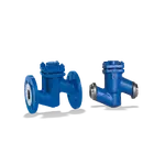 KSB NORI40RXL/RXS product image