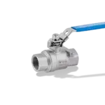 KSB Profin VT2L product image