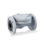 KSB SISTO-RSK product image