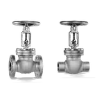 KSB STAAL100AKD/AKDS product image