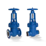 KSB STAAL40AKD/AKDS product image