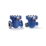 KSB STAAL40AKK/AKKS product image