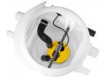 KSB Ama-Drainer-Box product image