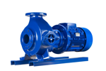 KSB Sewabloc product image