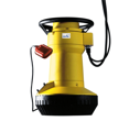 KSB Ama-Drainer 80/100 product image