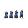 KSB AmaDrainer 301/302/303/358 product image