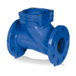KSB BOA-RPL/RPL F-F product image