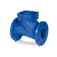 KSB BOA-RPL product image