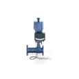 KSB BOA-Systronic ePIC product image 