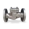 KSB BOACHEM-RXA product image 