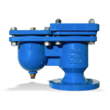 KSB BOAVENT-AVF product image 