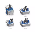 KSB Compacta product image