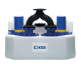 KSB Compacta product image 