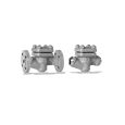 KSB NORI160RXL/RXS product image 