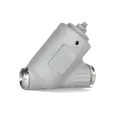 KSB RGS product image