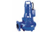 KSB Amarex N product image 1