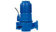 KSB Amarex KRT product image 1