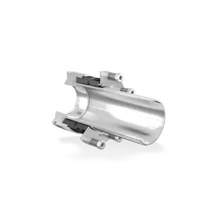 KSB 4C/4CN product image 1