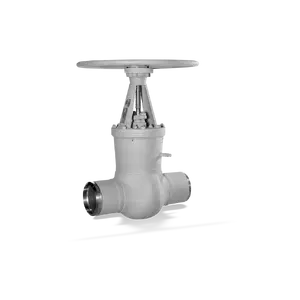 Tolózár ajánlatkérés