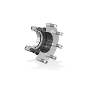 KSB Alkatrészek csúszógyűrűs tömítése product image 1