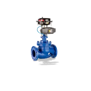 KSB BOA-CVP H product image 1