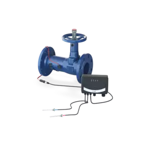 KSB BOA-Control/ BOAControl IMS product image 1