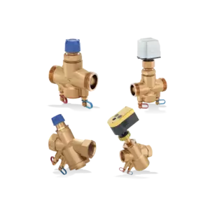 KSB BOA-Control PIC product image 1