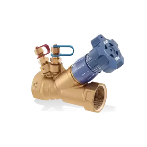 KSB BOA-Control SBV product image 1