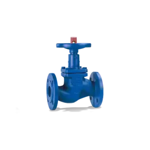 KSB BOA-H product image 1