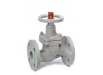 KSB BOA-H product image 2