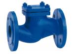 KSB BOA-H product image 3