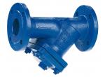 KSB BOA-H product image 4