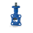 KSB BOA-SuperCompact product image 1