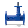 KSB BOA-W product image 1
