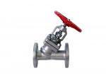 KSB BOACHEM ZXA/ZYA product image 2
