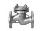 KSB BOACHEM ZXA/ZYA product image 3