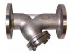 KSB BOACHEM ZXA/ZYA product image 4