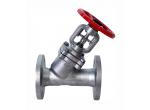 KSB BOACHEM ZXAB/ZYAB (nemesacél) product image 1