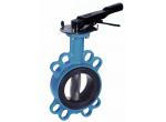 KSB Boax-B, S, SF product image 1