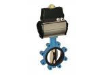 KSB Boax-B, S, SF product image 2